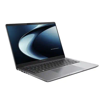 ASUS ExpertBook P5 G2 PM5406CGA-NZ0310X (Sans Chargeur) - Asus - PC Portable - visuel 4