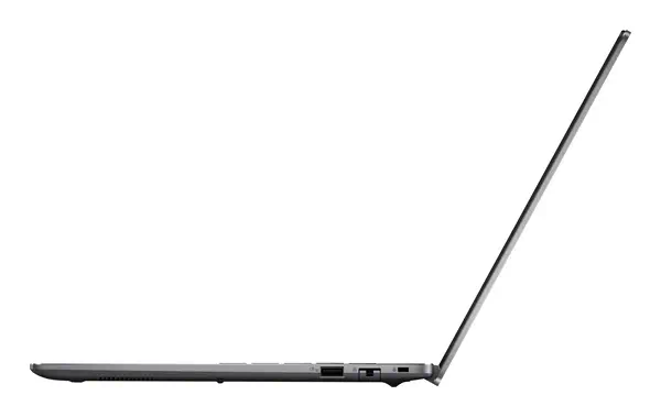 ASUS ExpertBook P5 G2 PM5406CGA-NZ0310X (Sans Chargeur) - Asus - PC Portable - visuel 5