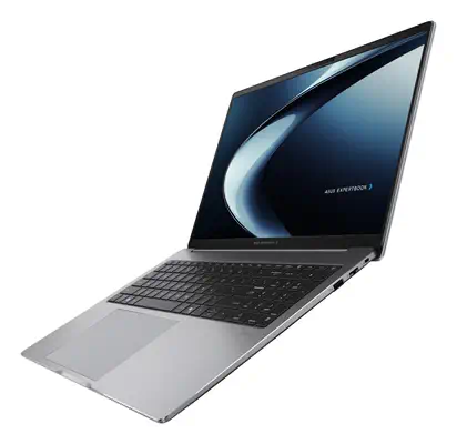 ASUS ExpertBook P5 G2 PM5606CGA-PL0207X (Sans Chargeur) - Asus - PC Portable - visuel 4