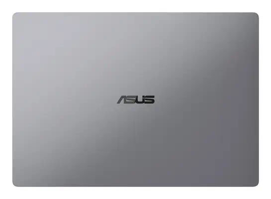ASUS ExpertBook P5 G2 PM5606CGA-PL0207X (Sans Chargeur) - Asus - PC Portable - visuel 7