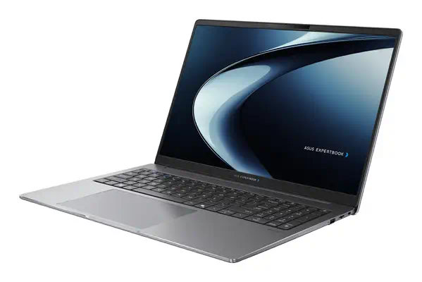 ASUS ExpertBook P5 G2 PM5606CGA-PL0207X (Sans Chargeur) - Asus - PC Portable - visuel 3