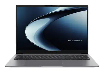 Revendeur officiel PC Portable ExpertBook 90NX0AB1-M007A0