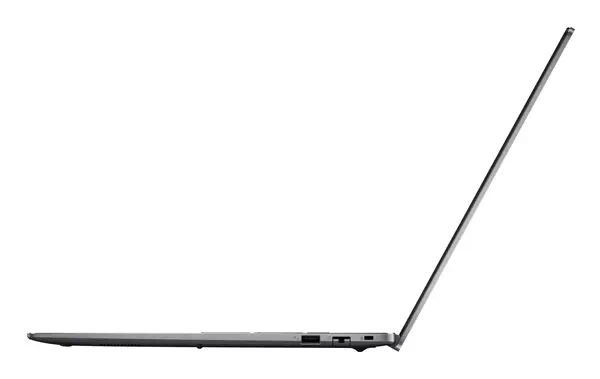ASUS ExpertBook P5 G2 PM5606CGA-PL0208X (Sans Chargeur) - Asus - PC Portable - visuel 5