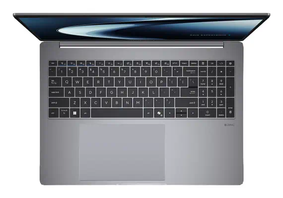 ASUS ExpertBook P5 G2 PM5606CGA-PL0208X (Sans Chargeur) - Asus - PC Portable - visuel 6