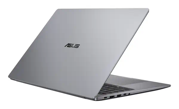 ASUS ExpertBook P5 G2 PM5606CGA-PL0208X (Sans Chargeur) - Asus - PC Portable - visuel 2