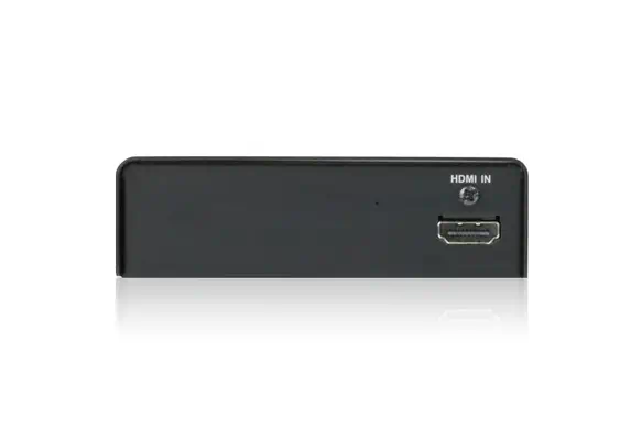 Transmetteur HDBaseT HDMI (4K@100m) , (HDBaseT Classe A) - ATEN - Accessoire Affichage - visuel 3