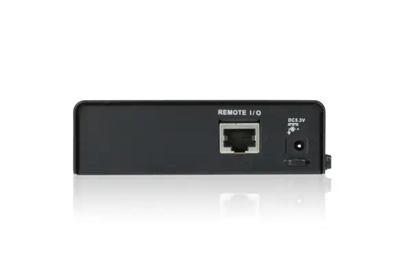 Transmetteur HDBaseT HDMI (4K@100m) , (HDBaseT Classe A) - ATEN - Accessoire Affichage - visuel 2
