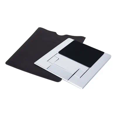 Addit rehausseur ordinateur portable - réglable 388 - Dataflex - Accessoire - visuel 3