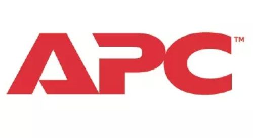 Achat APC NetShelter VS Front Door et autres produits de la marque APC
