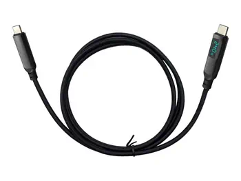 Livraison rapide TB4CBL150CMPRO