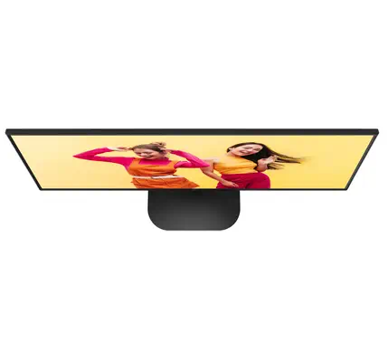 AOC B3 Q27B35S3 écran plat de PC 68,6 cm (27") 2560 x 1440 pixels Quad HD LED Noir - Ecran Ordinateur - visuel 10