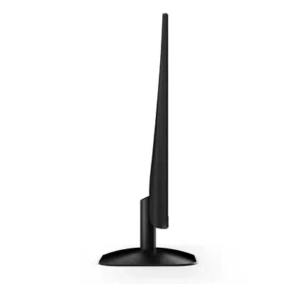AOC B3 Q27B35S3 écran plat de PC 68,6 cm (27") 2560 x 1440 pixels Quad HD LED Noir - Ecran Ordinateur - visuel 9