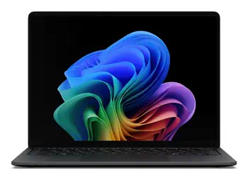 Acheter PC Portable Microsoft Intel Core Ultra 7