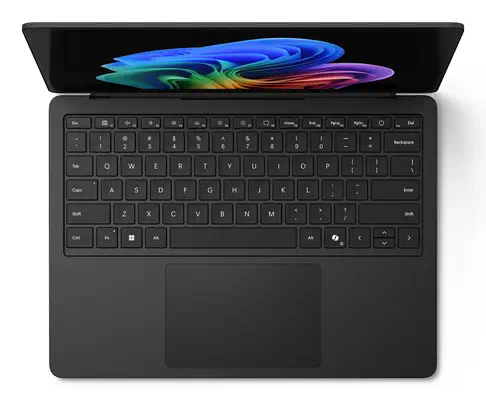 Surface Laptop 8 13.8" - Microsoft - PC Portable - visuel 3