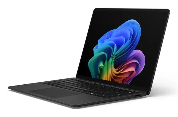 Surface Laptop 8 13.8" - Microsoft - PC Portable - visuel 2