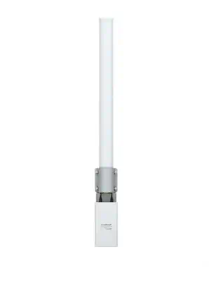 Ubiquiti AMO-5G10 antenne Antenne de secteur 10 dBi - Accessoire Réseau - visuel 1