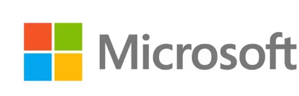 Windows Server 2025 Standart - Microsoft - Autres logiciels Microsoft - visuel 1