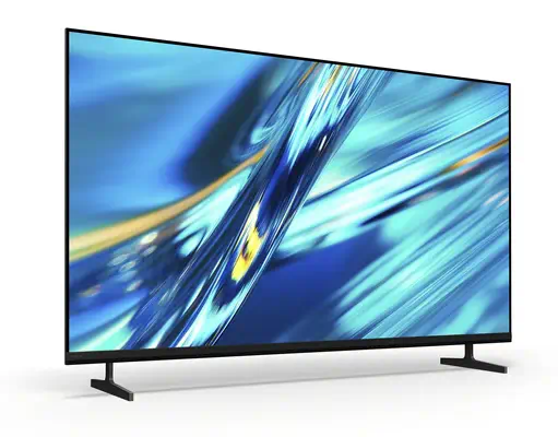 Sony BRAVIA 3 FWD-43XR35M2 TV 109,2 cm (43") 4K Ultra HD Smart TV Wifi Noir - Ecran TV - visuel 2