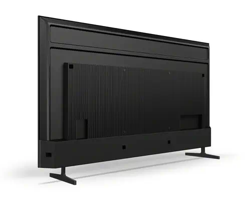 Sony BRAVIA 3 FWD-43XR35M2 TV 109,2 cm (43") 4K Ultra HD Smart TV Wifi Noir - Ecran TV - visuel 5