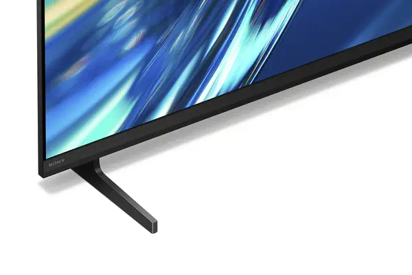 Sony BRAVIA 3 FWD-43XR35M2 TV 109,2 cm (43") 4K Ultra HD Smart TV Wifi Noir - Ecran TV - visuel 7