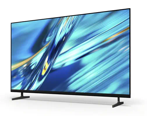 Sony BRAVIA 3 FWD-43XR35M2 TV 109,2 cm (43") 4K Ultra HD Smart TV Wifi Noir - Ecran TV - visuel 3