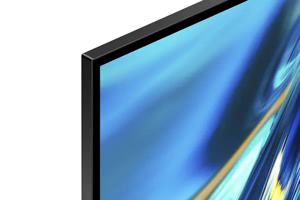 Sony BRAVIA 3 FWD-43XR35M2 TV 109,2 cm (43") 4K Ultra HD Smart TV Wifi Noir - Ecran TV - visuel 6