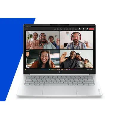 Meilleur prix PC Portable HP D5AY1EA - HP Fast Charge