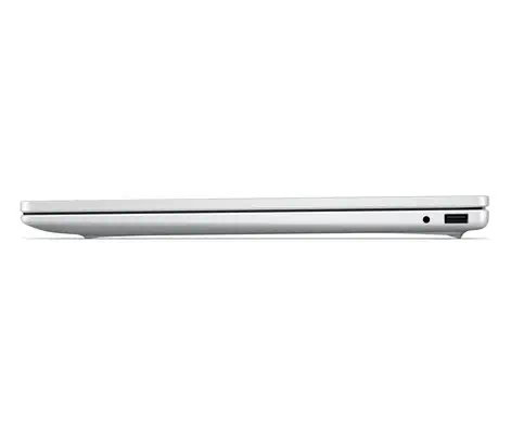 OmniBook 3 17-dp0047nf - HP - PC Portable - visuel 9