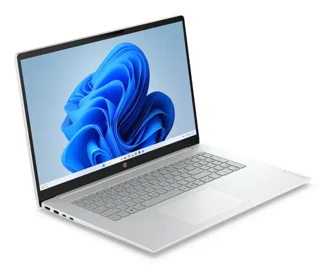 OmniBook 3 17-dp0047nf - HP - PC Portable - visuel 2