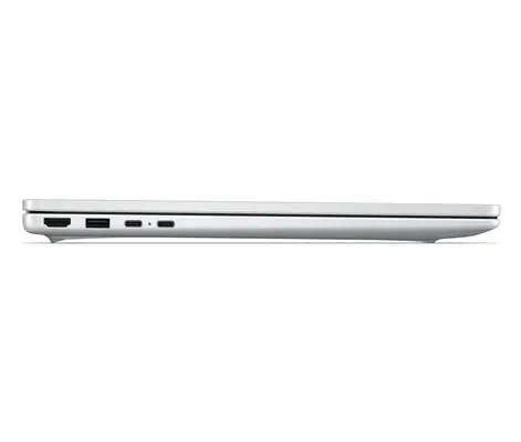 OmniBook 3 17-dp0047nf - HP - PC Portable - visuel 10