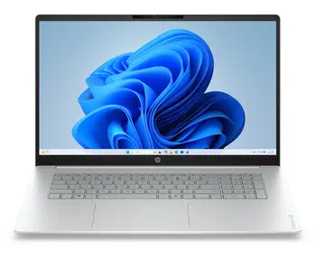 PC Portable HP Windows 11 Home revendeur officiel