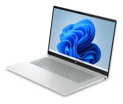 OmniBook 3 17-dp0047nf - HP - PC Portable - visuel 8