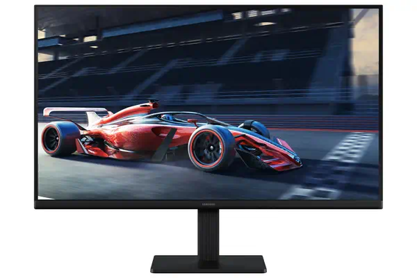 27" Essential Monitor S3 S30GD Full HD - Samsung - Ecran Ordinateur - visuel 10