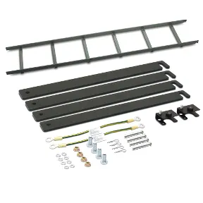Livraison gratuite AR8165AKIT