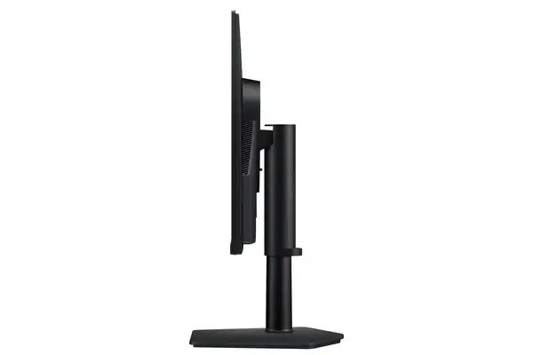 27" Odyssey G5 G50F QHD 180Hz Gaming Monitor - Samsung - Ecran Ordinateur - visuel 7
