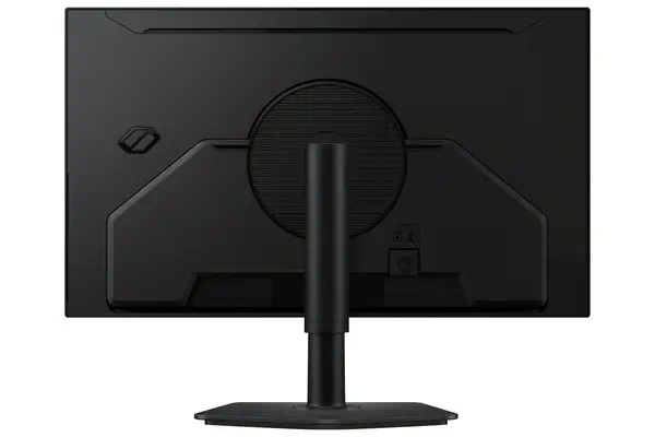 27" Odyssey G5 G50F QHD 180Hz Gaming Monitor - Samsung - Ecran Ordinateur - visuel 2