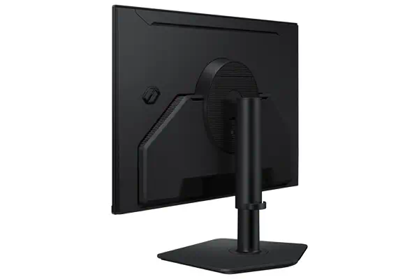 27" Odyssey G5 G50F QHD 180Hz Gaming Monitor - Samsung - Ecran Ordinateur - visuel 6