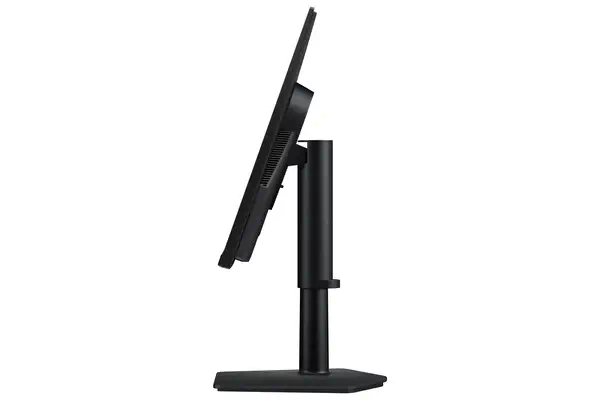 27" Odyssey G5 G50F QHD 180Hz Gaming Monitor - Samsung - Ecran Ordinateur - visuel 9