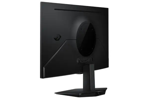 27" Odyssey G5 G50F QHD 180Hz Gaming Monitor - Samsung - Ecran Ordinateur - visuel 8