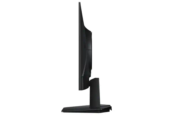 27" Odyssey G5 G50F QHD 180Hz Gaming Monitor - Samsung - Ecran Ordinateur - visuel 9