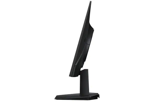 27" Odyssey G5 G50F QHD 180Hz Gaming Monitor - Samsung - Ecran Ordinateur - visuel 10