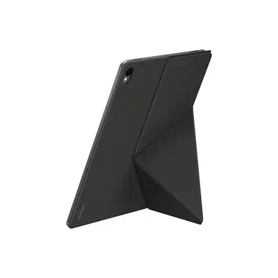 Samsung EF-BX840PBEGWW étui pour tablette Housse Gris - Accessoires Tablette - visuel 4