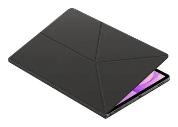 Accessoires Tablette Samsung Samsung comparaison
