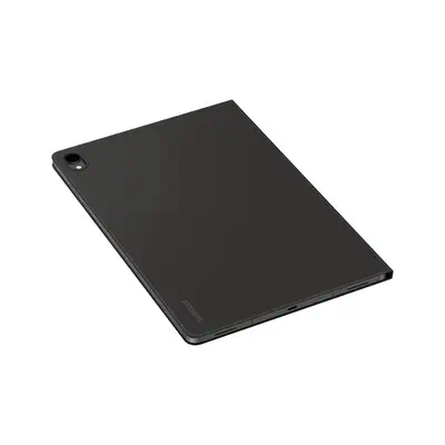 Samsung EF-BX840PBEGWW étui pour tablette Housse Gris - Accessoires Tablette - visuel 6