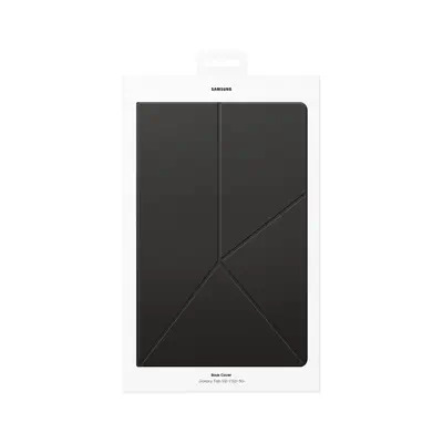 Samsung EF-BX840PBEGWW étui pour tablette Housse Gris - Accessoires Tablette - visuel 7