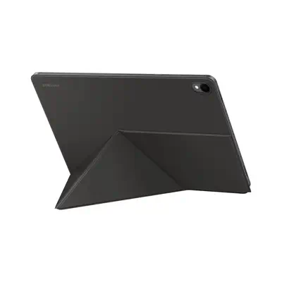 Samsung EF-BX840PBEGWW étui pour tablette Housse Gris - Accessoires Tablette - visuel 3