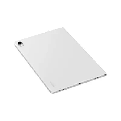 Samsung EF-BX840PWEGWW étui pour tablette Housse Blanc - Accessoires Tablette - visuel 6