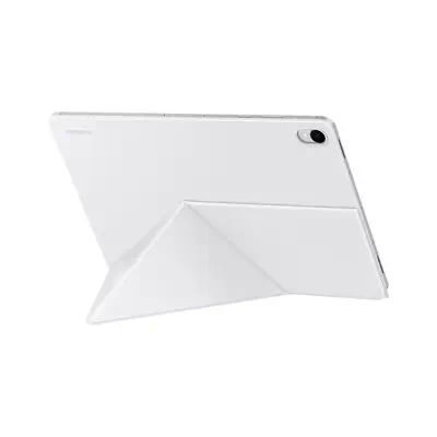 Samsung EF-BX840PWEGWW étui pour tablette Housse Blanc - Accessoires Tablette - visuel 3