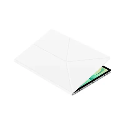 Samsung EF-BX840PWEGWW étui pour tablette Housse Blanc - Accessoires Tablette - visuel 1