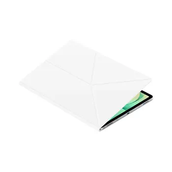 Accessoires Tablette Samsung EF-BX840PWEGWW avis